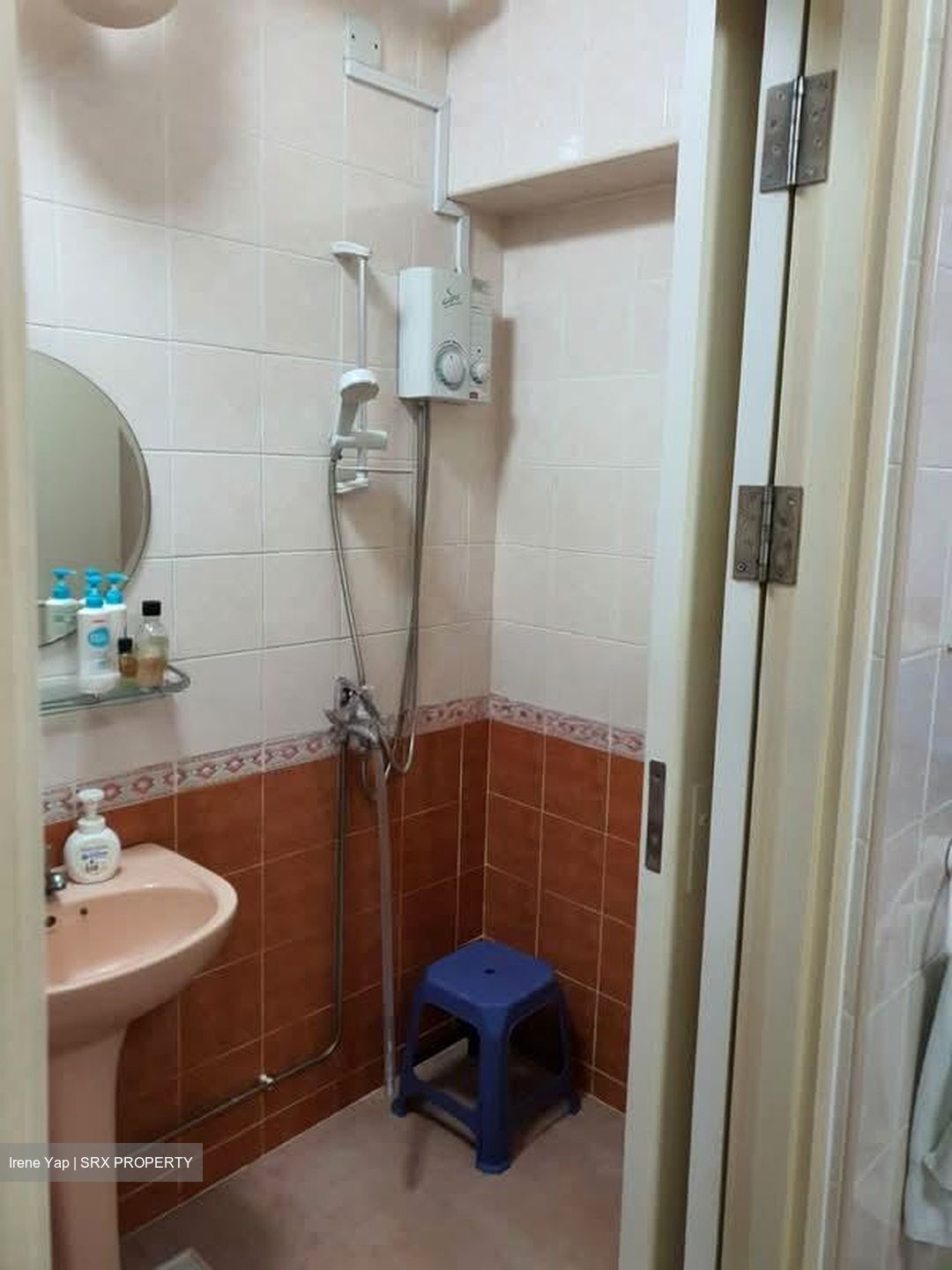 Blk 671A Jurong West Street 65 (Jurong West), HDB Executive #552950591